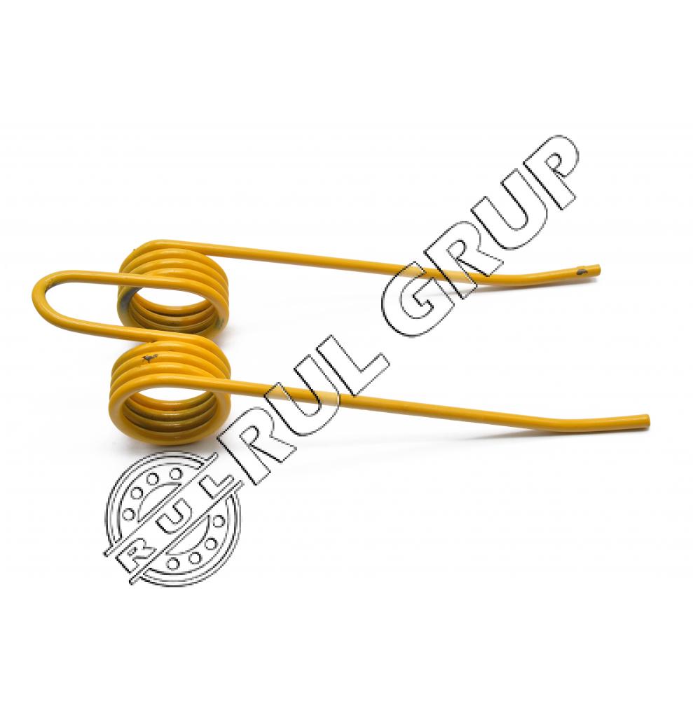 DEGET PICK-UP 80161367 NH